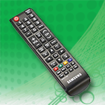 Remote Controls