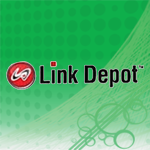 Link Depot