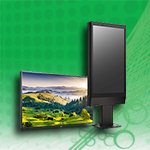 Monitor Type