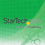 StarTech
