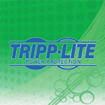 TRIPPLE-LITE